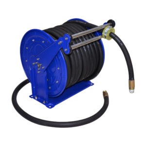 Import Placeholder For 20mtrs-rm¾-hr