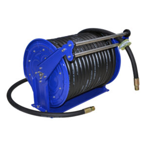 Import Placeholder For 30mtrs-rm¾-hr