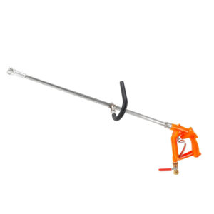 Import Placeholder For Hpwf-48