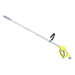 Import Placeholder For Etbg-72