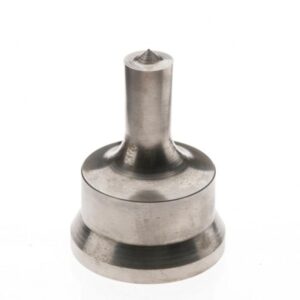 9004 Round Punch (31 To 38 Mm)