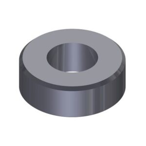 9024 Round Die 39 To 57 Mm