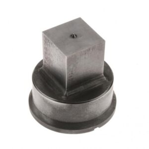 9174 Square Punch 10 To 26 Mm