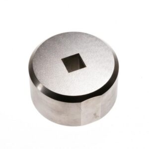 9213 Square Die 6 2 To 26 Mm
