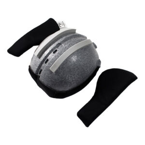 Nova 2000 Helmet Lining Kit Medium