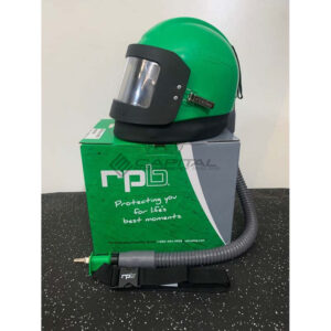 Import Placeholder For Nova-2000