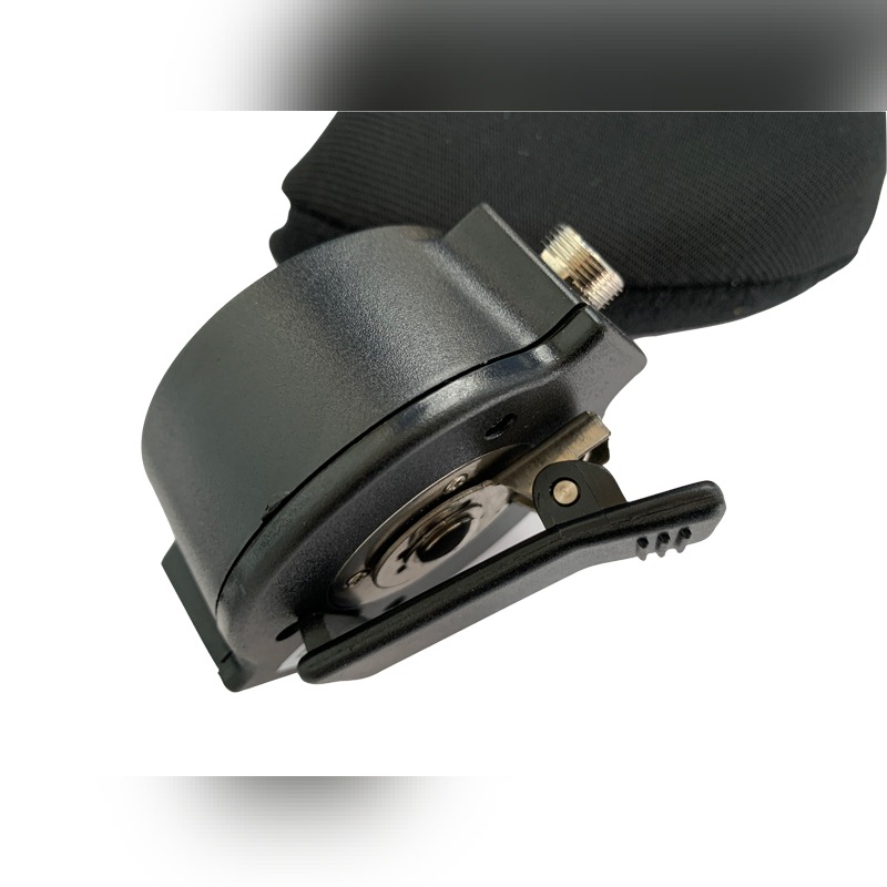 Nova 2000 Talk Upgrade Kit 003 Nova 2000 Talk Upgrade Kit 003