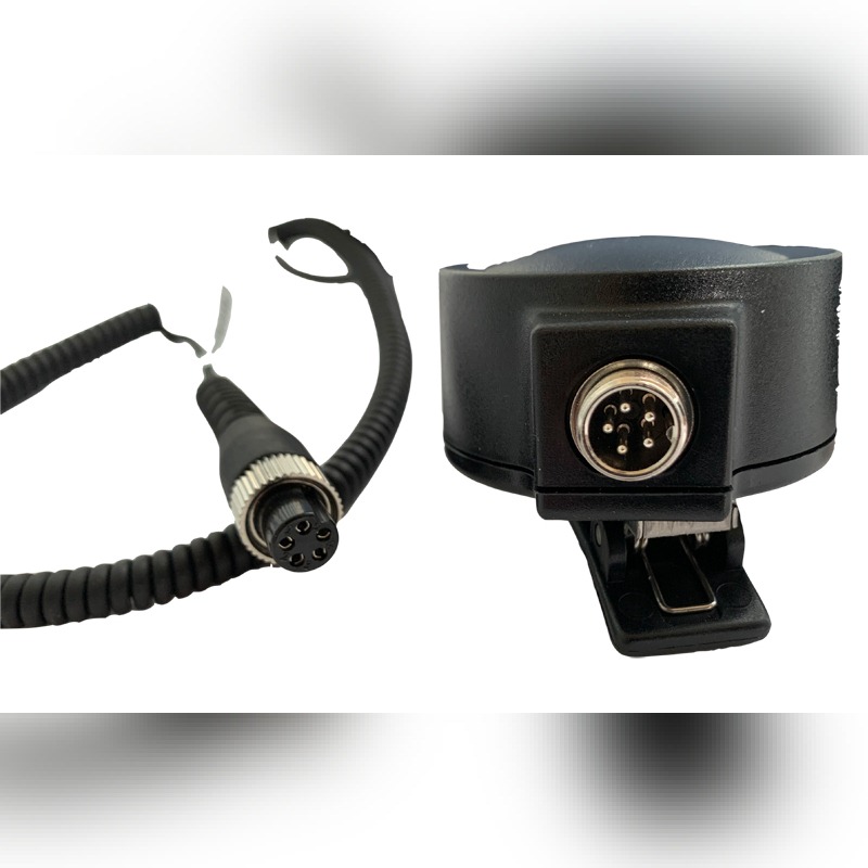 Nova 2000 Talk Upgrade Kit 004 Nova 2000 Talk Upgrade Kit 004