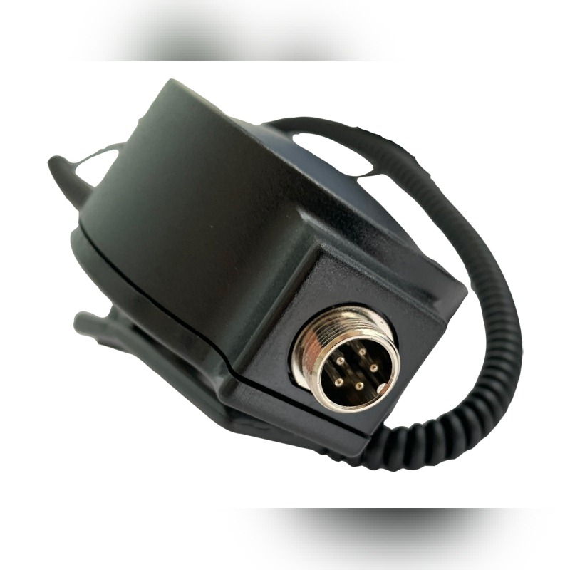 Nova 2000 Talk Upgrade Kit 005 Nova 2000 Talk Upgrade Kit 005