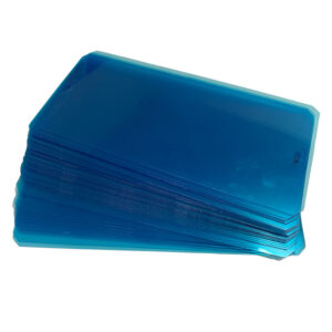 Import Placeholder For N2000-ol