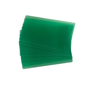 Nova 3 Inner Lens Pkt 10