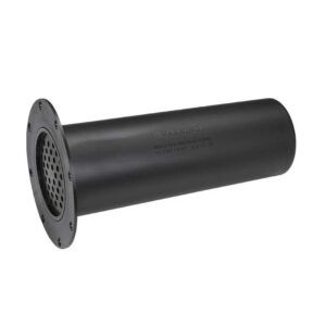 Radex Breathing Filter Cartridge With Flange