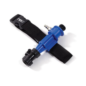 Import Placeholder For Rpb-cat