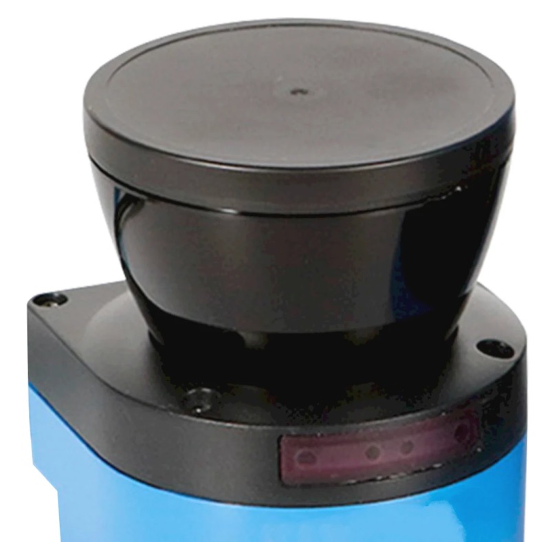 Laserzone Lzd Laser Safety Scanner Sensor Lidar 3 Laserzone Lzd Laser Safety Scanner Sensor Lidar 3