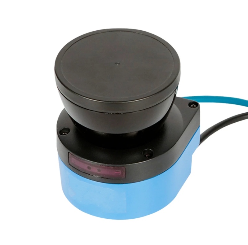 Laserzone Lzd Laser Safety Scanner Sensor Lidar 4 Laserzone Lzd Laser Safety Scanner Sensor Lidar 4