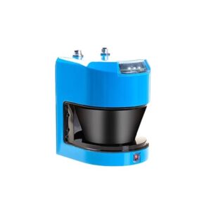 Lazerzone Lza Laser Safety Scanner Sensor Lidar 4