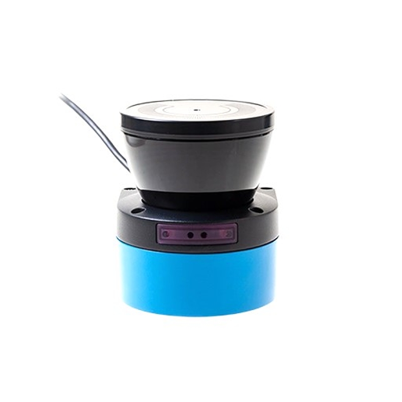 Lazerzone Lzd Laser Safety Scanner Sensor Lidar 2 Lazerzone Lzd Laser Safety Scanner Sensor Lidar 2