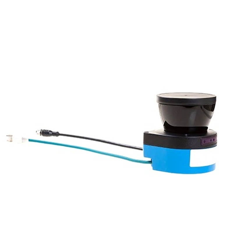 Lazerzone Lzd Laser Safety Scanner Sensor Lidar 3 Lazerzone Lzd Laser Safety Scanner Sensor Lidar 3