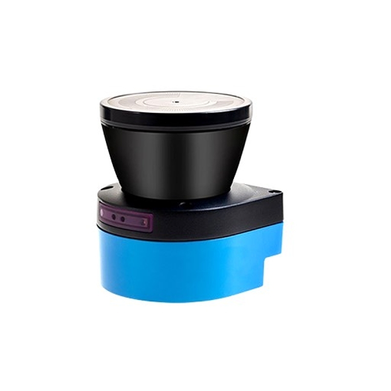 Lazerzone Lzd Laser Safety Scanner Sensor Lidar 4 Lazerzone Lzd Laser Safety Scanner Sensor Lidar 4