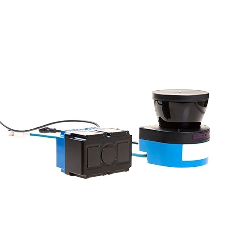 Lazerzone Lzd Laser Safety Scanner Sensor Lidar 5 Lazerzone Lzd Laser Safety Scanner Sensor Lidar 5