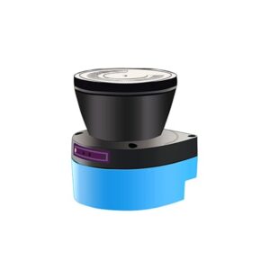 Lazerzone Lzd Laser Safety Scanner Sensor Lidar 6