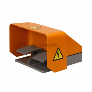 General Machinery Parts