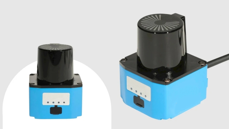 Lazerzone Lzs Laser Safety Scanner Sensor Infrared Lidar 03 Lazerzone Lzs Laser Safety Scanner Sensor Infrared Lidar 03